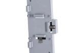 2263078 Terminal Block Tools & Accessories