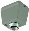 09300480441  Connectors