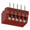 76PSB05T  Electromechanical
