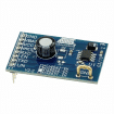 ATA6629-EK electronic component of Microchip