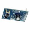 ATA6629-EK  Embedded Solutions
