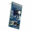 ATA6629-EK Interface Development Tools