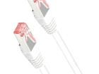 95587 Ethernet Cables / Networking Cables