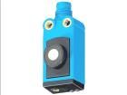 UC4-13341  Sensors