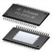 TLE71851EXUMA1 electronic component of Infineon