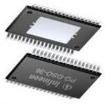 TLE71851EXUMA1  Semiconductors