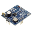 ATA6663-EK electronic component of Microchip