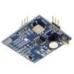 ATA6663-EK  Embedded Solutions