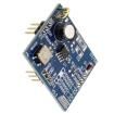 ATA6663-EK Interface Development Tools
