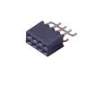 2263-204ZG0DYNR2 electronic component of Wcon