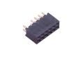2263-205SG0DYNT6 electronic component of Wcon
