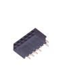 2263-205SG0DYNT6  Connectors