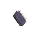 2263-205SG0DYNT6 Headers & Wire Housings