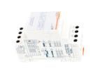 PMV20A575 General Purpose Relays