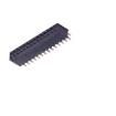 2263-214SG0DYNT5  Connectors