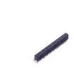 2263-222RG0DYNT1 electronic component of Wcon