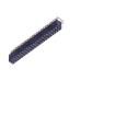 2263-222RG0DYNT1  Connectors
