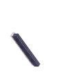 2263-222RG0DYNT1 Headers & Wire Housings