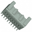 B18B-PNDZS-1 (T) (LF)(SN) electronic component of JST