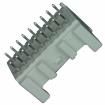 B18B-PNDZS-1 (T) (LF)(SN) Headers & Wire Housings