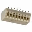76HPSB08GWRT  Electromechanical