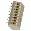 76HPSB08GWRT DIP Switches/SIP Switches