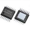 TLE8108EMXUMA1 electronic component of Infineon