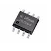 TLE8457ASJXUMA1 electronic component of Infineon