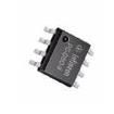TLE8457ASJXUMA1 LIN Transceivers