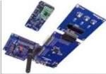 ATA8510-EK1  Embedded Solutions