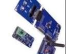 ATA8510-EK1 Development Boards & Kits - Wireless