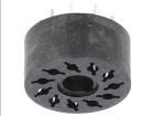 0-1415044-1  Electromechanical