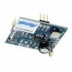 ATAB663211A-V1.2  Embedded Solutions