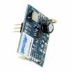 ATAB663211A-V1.2 Interface Development Tools