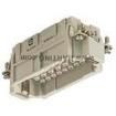 9320323001  Connectors