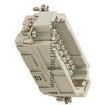9320323001 Headers & Wire Housings