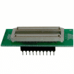 ATADAPT2313 electronic component of Microchip
