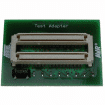 ATADAPTEST electronic component of Microchip