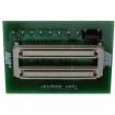 ATADAPTEST  Embedded Solutions