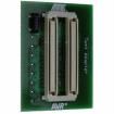 ATADAPTEST Daughter Cards & OEM Boards