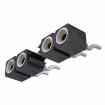 310-43-108-40-023000  Connectors