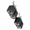 310-43-108-40-023000 IC & Component Sockets
