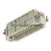9320463001  Connectors