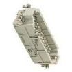 9320463001 Rack & Panel Connectors