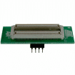 ATADAPTINY13 electronic component of Microchip