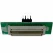 ATADAPTINY13  Embedded Solutions