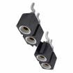 310-43-106-40-023000 IC & Component Sockets