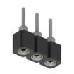 310-43-103-41-001000  Connectors