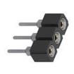 310-43-103-41-001000 IC & Component Sockets