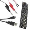 ATAK43001-V1 LIN Transceivers